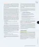 Miniatura página 138 de Historia, Geografía y Ciencias Sociales – Tercero Básico | Texto del Estudiante MINEDUC – Descargar PDF · 2024