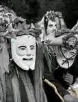 Pág 191