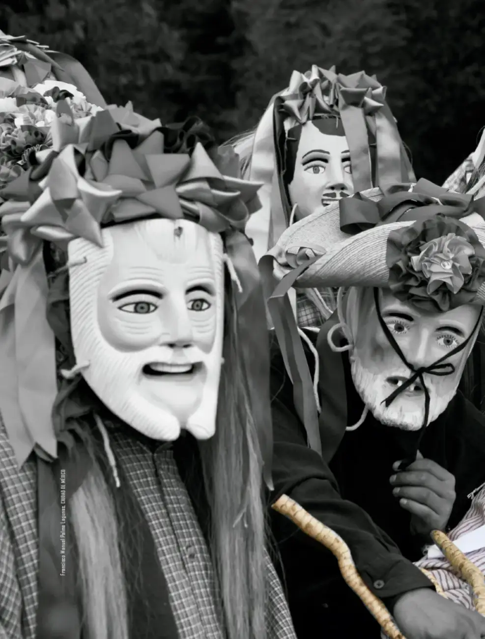 Página 191