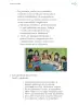 Miniatura página 44 de Proyectos Escolares.   Libro de Educación Primaria Grado 1°  Ciclo Escolar 2025 - 2026