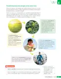 Miniatura página 70 de Libro de Ciencias Naturales – Quinto Básico | Texto del Estudiante MINEDUC – Descargar PDF · 2024