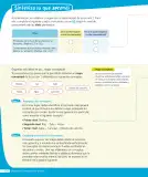 Miniatura página 85 de Ciencias Naturales – Tercero Básico | Texto del Estudiante MINEDUC – Descargar PDF · 2024
