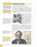 Miniatura página 11 de Estudios Sociales 8° · 2025
