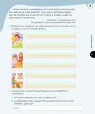 Miniatura página 168 de Lenguaje y Comunicación – Primero Básico | Texto del Estudiante MINEDUC – Descargar PDF · 2024