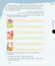 Miniatura página 168 de Lenguaje y Comunicación – Primero Básico | Texto del Estudiante MINEDUC – Descargar PDF · 2024