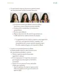 Miniatura página 344 de Proyectos de Aula.   Libro de Educación Primaria Grado 5°  Ciclo Escolar 2025 - 2026