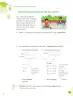 Miniatura página 17 de Cuadernillo de Matemática 3, tercer grado de Primaria · 2023