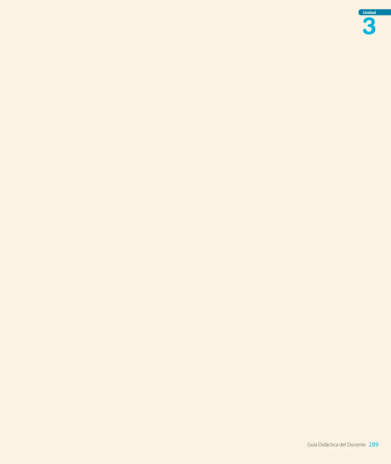 Página 81 de Lenguaje y Comunicación – Segundo Básico – Texto del Estudiante MINEDUC – Descargar PDF · 2024