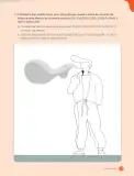 Miniatura página 141 de Libro de Ciencias Naturales – Quinto Básico | Texto del Estudiante MINEDUC – Descargar PDF · 2024