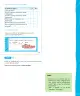 Miniatura página 296 de Lenguaje y Comunicación – Segundo Básico – Texto del Estudiante MINEDUC – Descargar PDF · 2024