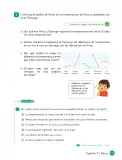 Miniatura página 122 de Sumo Primero – Quinto Básico | Texto del Estudiante MINEDUC – Descargar PDF · 2024