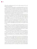 Miniatura página 169 de Un libro sin recetas para la maestra y el maestro. Fase 6.  Libro de Educación Secundaria Grado 1°, 2°, 3°  Ciclo Escolar 2025 - 2026