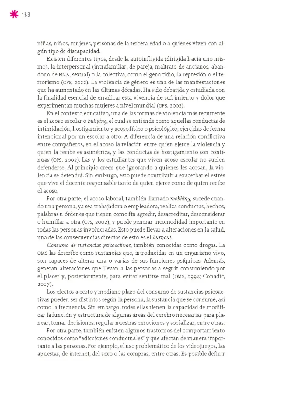 Página 169