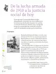 Pág 255