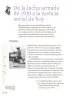 Miniatura página 255 de Proyectos Escolares.   Libro de Educación Primaria Grado 6°  Ciclo Escolar 2025 - 2026