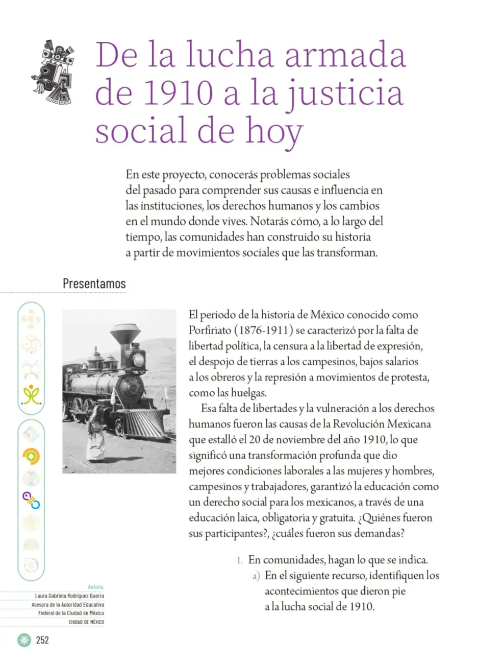 Página 255