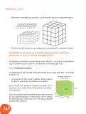 Miniatura página 147 de Matematica 7° · Postprimaria