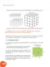 Miniatura página 147 de Matematica 7° · Postprimaria