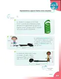 Miniatura página 63 de Matematica 3° · Cartilla 01