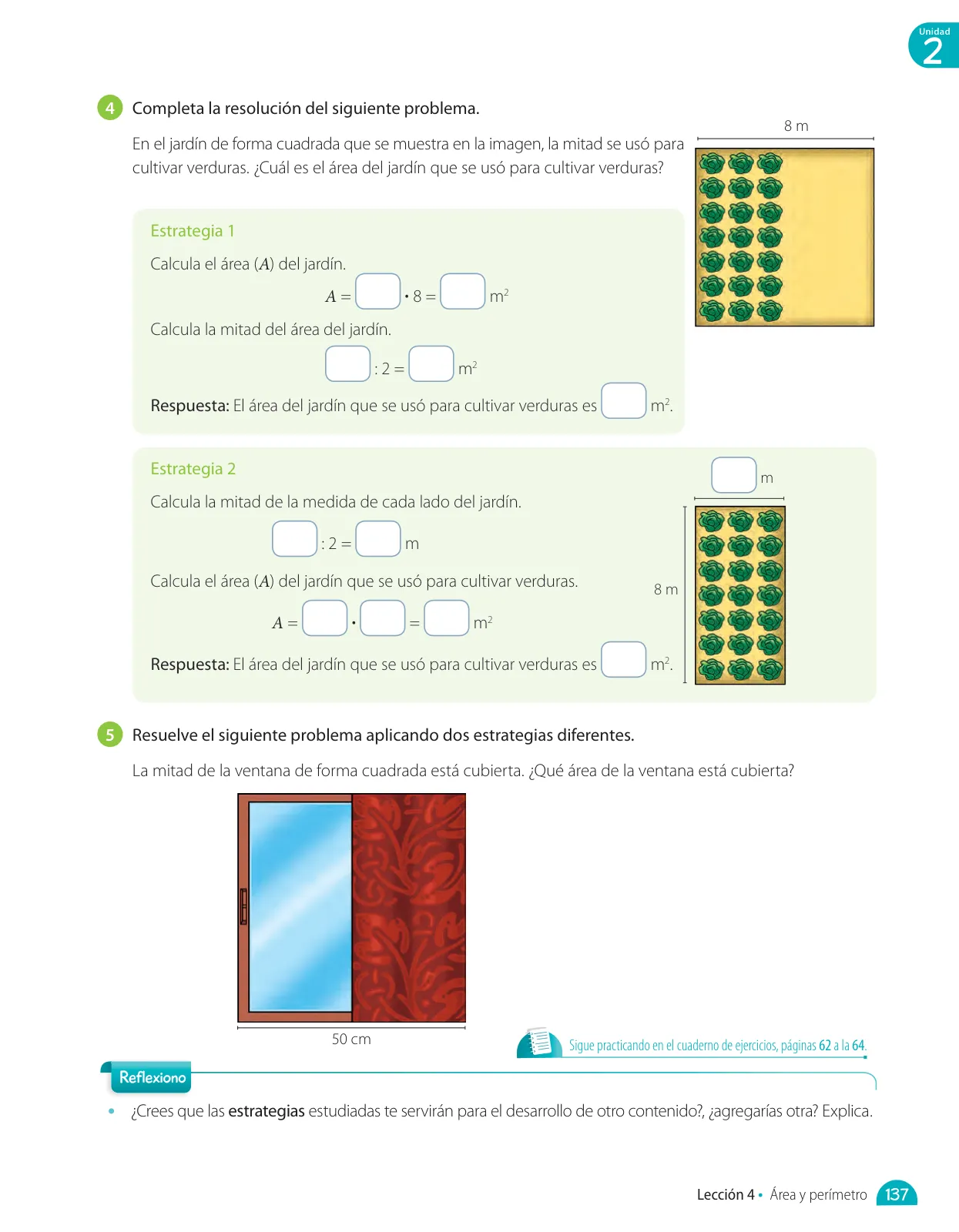 Página 247 de Matemática – Quinto Básico | Texto del Estudiante MINEDUC – Descargar PDF · 2024