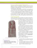 Miniatura página 226 de Ciencias Sociales 6° · Secundaria Activa