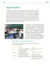 Miniatura página 34 de Colección Sk´asolil. Lenguajes.   Libro de Educación Telesecundaria Grado 2°  Ciclo Escolar 2025 - 2026