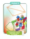 Miniatura página 37 de Matematica 5° · Cartilla 02