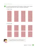 Miniatura página 46 de Sumo Primero – Quinto Básico | Texto del Estudiante MINEDUC – Descargar PDF · 2024