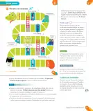 Miniatura página 67 de Inglés – Segundo Básico | Texto del Estudiante MINEDUC – Descargar PDF · 2024
