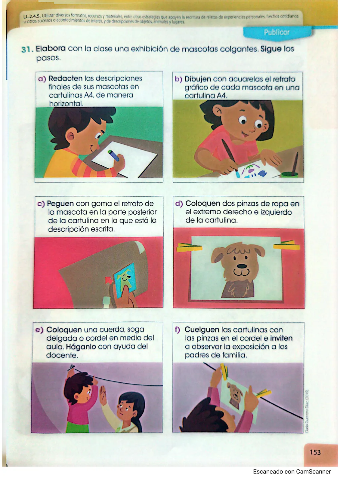 Pág 147