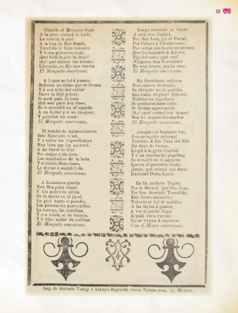 Página 132
