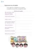 Miniatura página 225 de Proyectos Escolares.   Libro de Educación Primaria Grado 2°  Ciclo Escolar 2025 - 2026