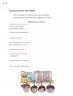 Miniatura página 225 de Proyectos Escolares.   Libro de Educación Primaria Grado 2°  Ciclo Escolar 2025 - 2026