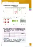 Miniatura página 182 de Matematica 3° · Egb 3 Matematica 2025 · 2025