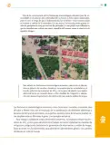 Miniatura página 208 de Colección Sk´asolil. Saberes y pensamiento científico.   Libro de Educación Telesecundaria Grado 2°  Ciclo Escolar 2025 - 2026