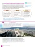 Miniatura página 62 de Historia, Geografía y Ciencias Sociales – Séptimo Básico | Texto del Estudiante MINEDUC – Descargar PDF · 2024