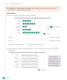 Miniatura página 240 de Matemática – Tercero Básico | Texto del Estudiante MINEDUC – Descargar PDF · 2019