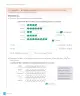 Miniatura página 240 de Matemática – Tercero Básico | Texto del Estudiante MINEDUC – Descargar PDF · 2019