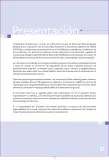 Miniatura página 3 de Lengua de señas peruana : guía para el aprendizaje de la lengua de señas peruana, vocabulario básico · 2015