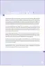 Miniatura página 3 de Lengua de señas peruana : guía para el aprendizaje de la lengua de señas peruana, vocabulario básico · 2015