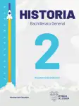 Pág 1