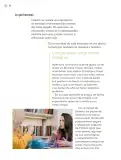 Miniatura página 79 de Proyectos de Aula.   Libro de Educación Primaria Grado 3°  Ciclo Escolar 2025 - 2026