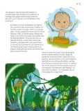 Miniatura página 28 de Múltiples lenguajes.   Libro de Educación Primaria Grado 6°  Ciclo Escolar 2025 - 2026