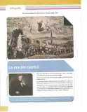 Miniatura página 65 de Estudios Sociales 10° · Egb 10 Estudios Sociales 2025 · 2025