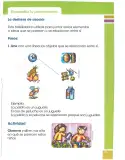 Miniatura página 82 de Estudios Sociales 2° · Egb 2 Estudios Sociales 2025 · 2025