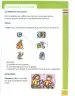 Miniatura página 82 de Estudios Sociales 2° · Egb 2 Estudios Sociales 2025 · 2025