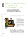 Miniatura página 77 de Proyectos de Aula.   Libro de Educación Primaria Grado 6°  Ciclo Escolar 2025 - 2026
