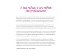 Pág 5
