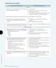 Miniatura página 107 de Lenguaje y Comunicación – Primero Básico | Texto del Estudiante MINEDUC – Descargar PDF · 2024