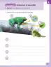 Miniatura página 60 de Ciencias Naturales – Segundo Básico | Texto del Estudiante MINEDUC – Descargar PDF · 2024